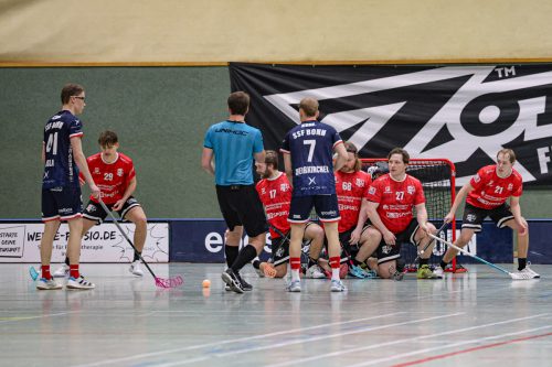 20260104 BonnPotsdam 0174