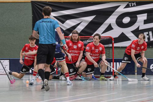 20260104 BonnPotsdam 0175