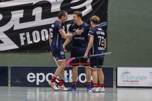 20260104 BonnPotsdam 0176