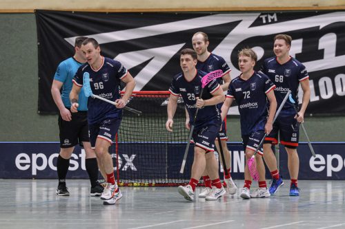 20260104 BonnPotsdam 0177