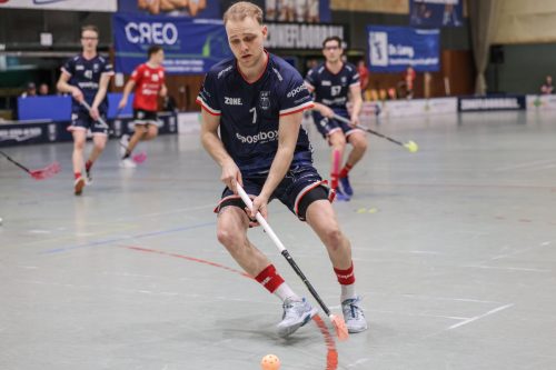 20260104 BonnPotsdam 0180