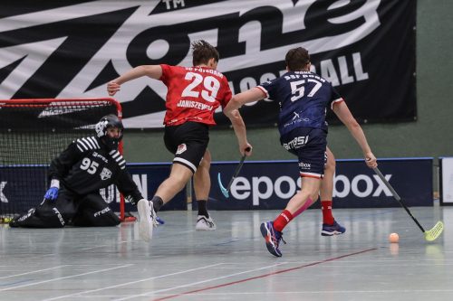 20260104 BonnPotsdam 0181