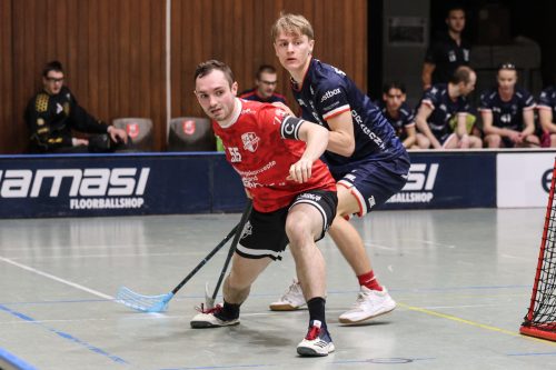 20260104 BonnPotsdam 0182