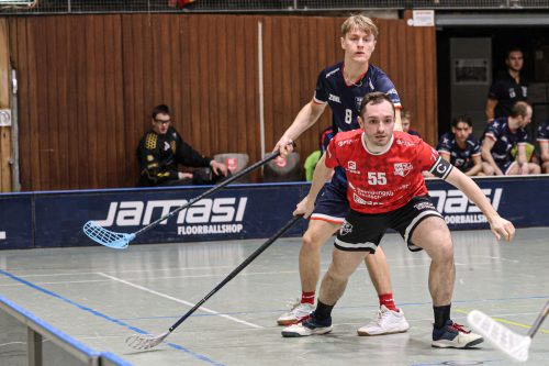 20260104 BonnPotsdam 0183