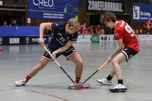 20260104 BonnPotsdam 0184