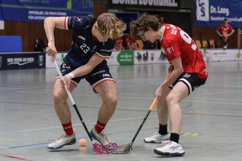 20260104 BonnPotsdam 0185