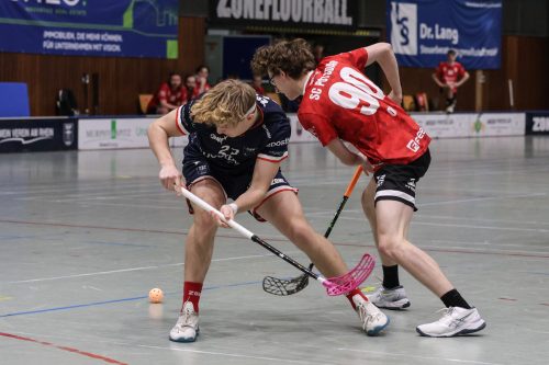 20260104 BonnPotsdam 0186