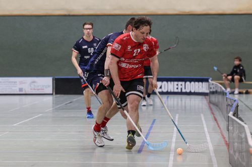 20260104 BonnPotsdam 0187