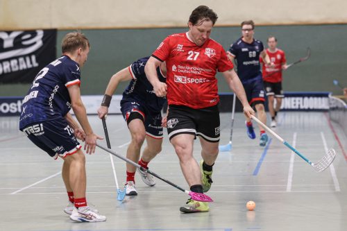 20260104 BonnPotsdam 0188