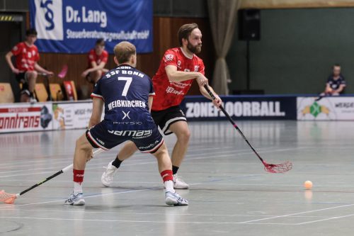 20260104 BonnPotsdam 0190