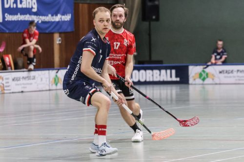 20260104 BonnPotsdam 0191