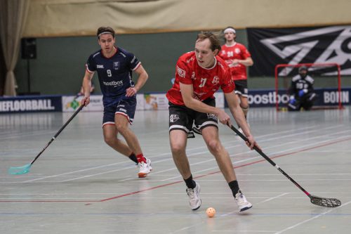 20260104 BonnPotsdam 0192