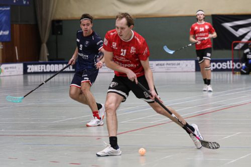 20260104 BonnPotsdam 0193