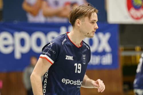 20260104 BonnPotsdam 0195