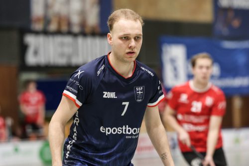 20260104 BonnPotsdam 0196