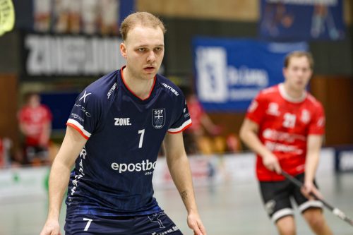 20260104 BonnPotsdam 0197