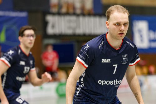 20260104 BonnPotsdam 0198