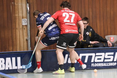 20260104 BonnPotsdam 0199