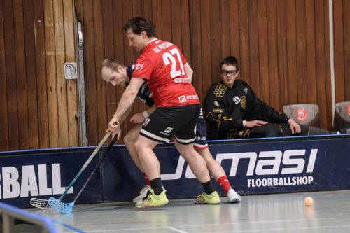 20260104 BonnPotsdam 0200