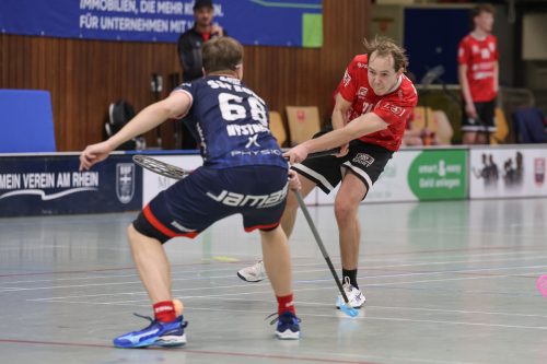 20260104 BonnPotsdam 0201