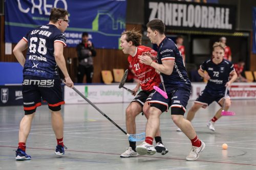 20260104 BonnPotsdam 0202