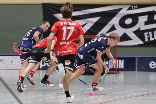 20260104 BonnPotsdam 0203