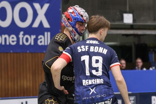 20260104 BonnPotsdam 0204