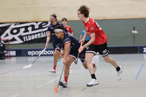 20260104 BonnPotsdam 0205
