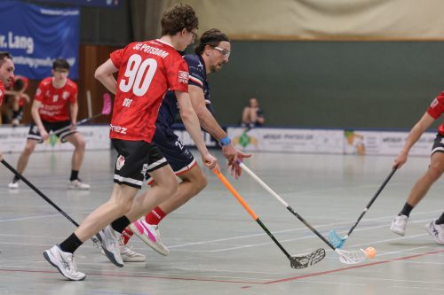 20260104 BonnPotsdam 0207