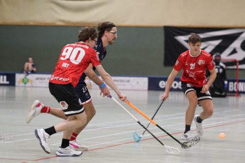 20260104 BonnPotsdam 0208