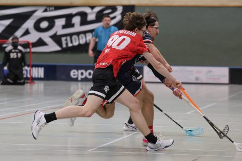 20260104 BonnPotsdam 0209