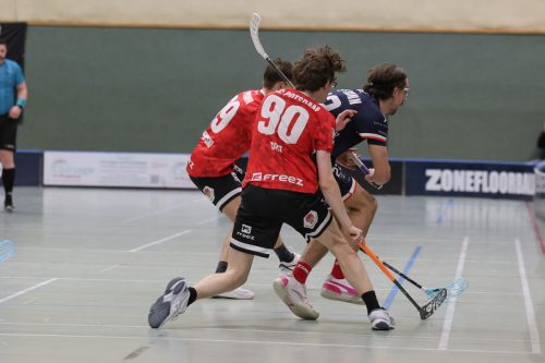 20260104 BonnPotsdam 0210