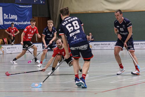 20260104 BonnPotsdam 0211
