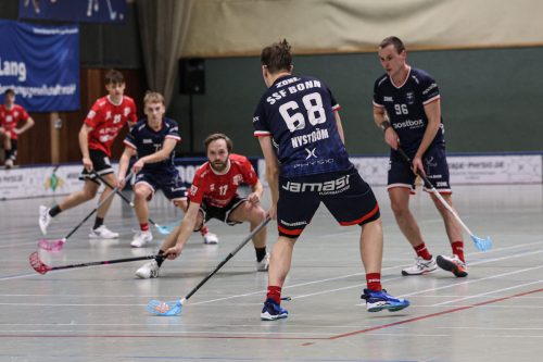 20260104 BonnPotsdam 0212