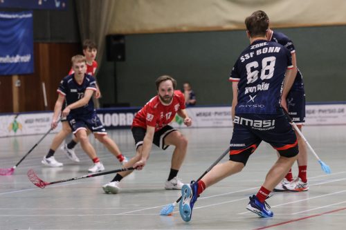 20260104 BonnPotsdam 0213