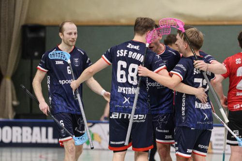20260104 BonnPotsdam 0214