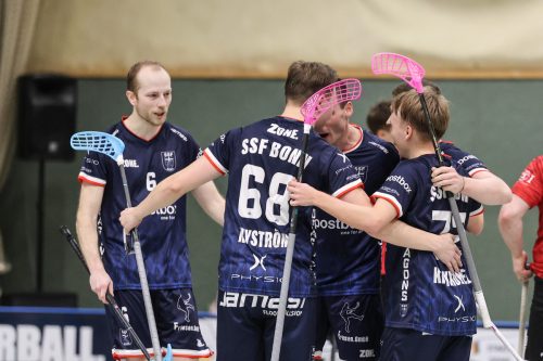 20260104 BonnPotsdam 0215