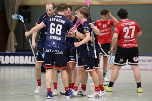 20260104 BonnPotsdam 0216