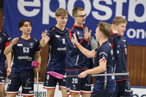 20260104 BonnPotsdam 0217