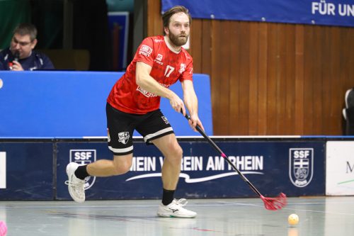 20260104 BonnPotsdam 0218