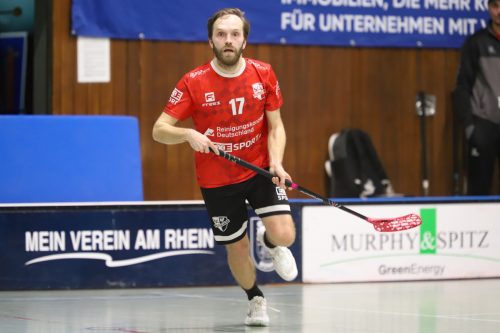 20260104 BonnPotsdam 0219