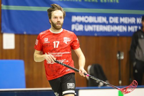 20260104 BonnPotsdam 0220