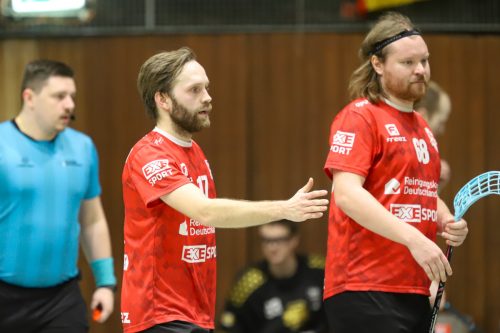 20260104 BonnPotsdam 0221