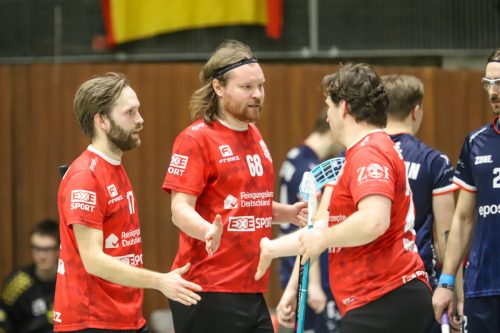 20260104 BonnPotsdam 0222