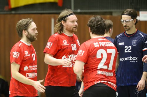 20260104 BonnPotsdam 0223