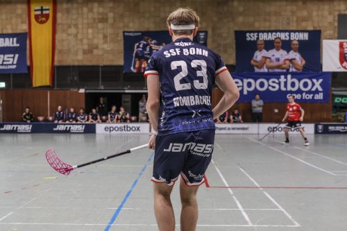 20260104 BonnPotsdam 0224