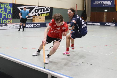 20260104 BonnPotsdam 0226