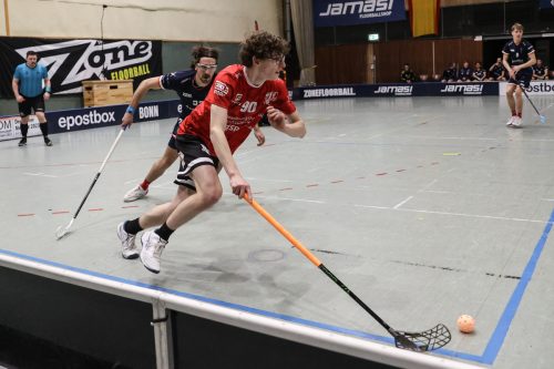 20260104 BonnPotsdam 0227