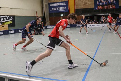 20260104 BonnPotsdam 0228