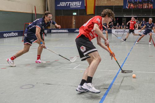 20260104 BonnPotsdam 0229